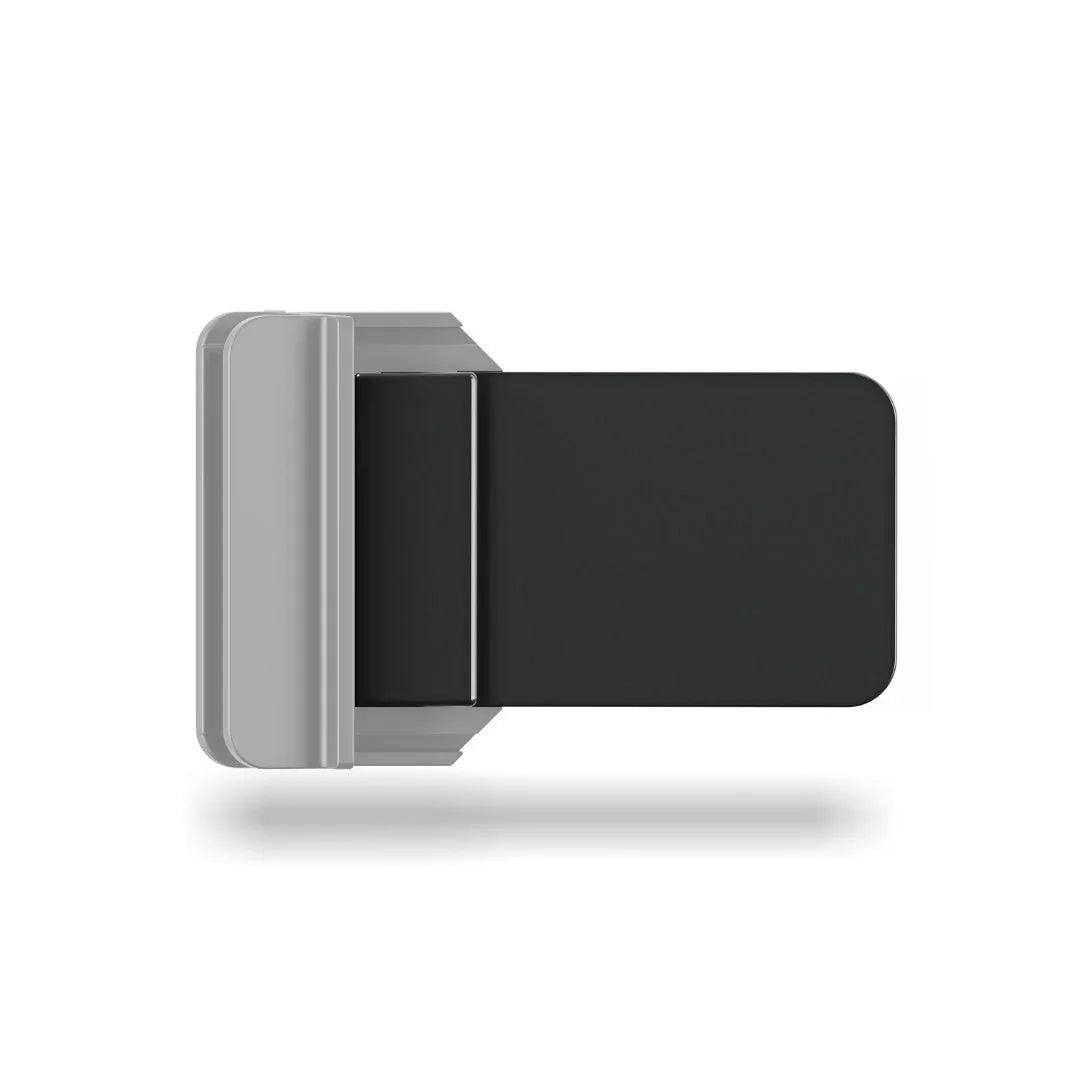 Extension Paperclip pour Phoneside One