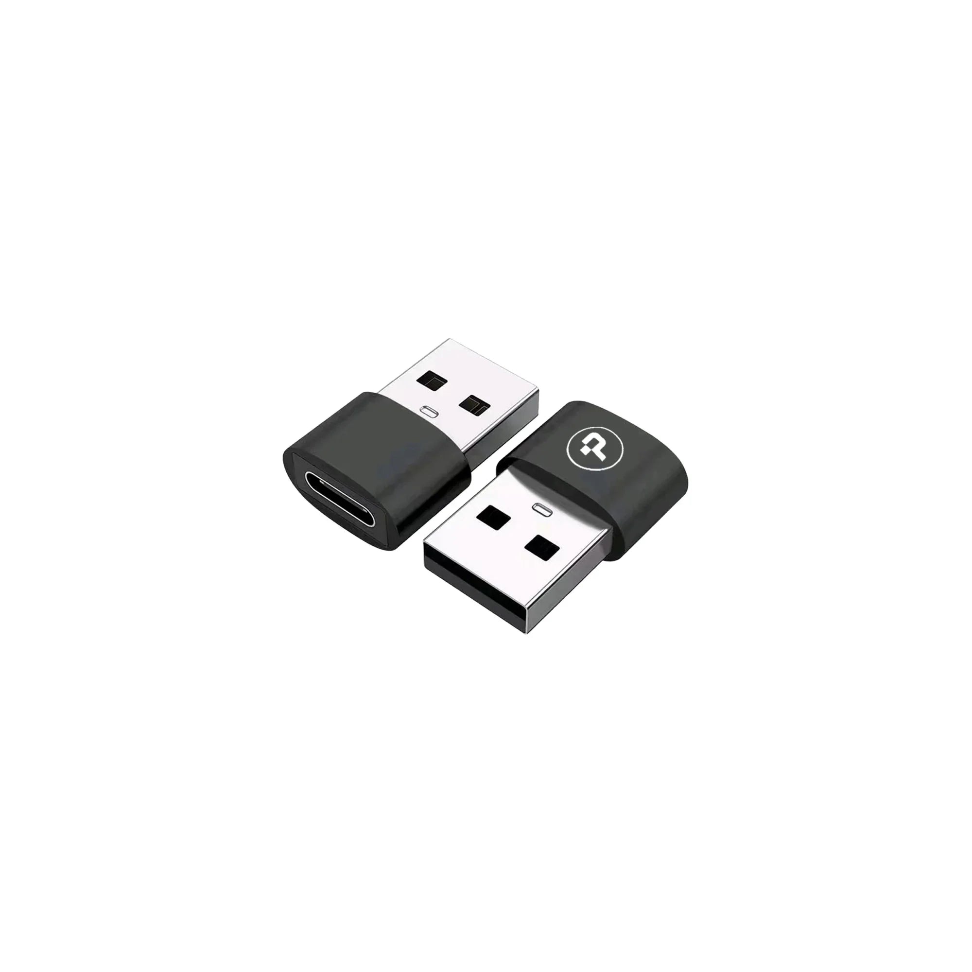 Adaptateur USB-C vers USB-A