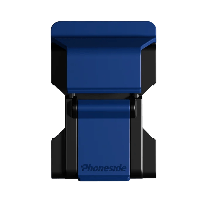 Phoneside One - Support de téléphone pour ordinateur