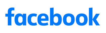 co_0010_Facebook-Logo - Phoneside
