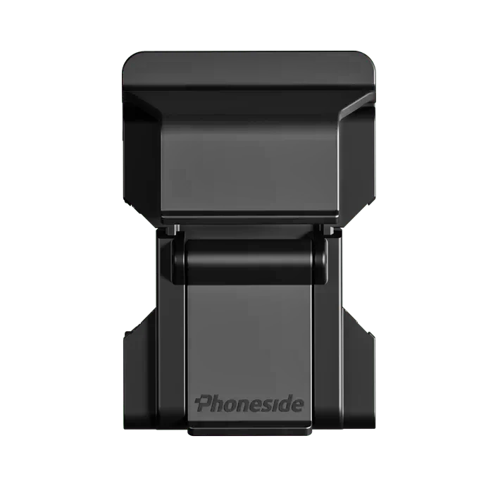 Phoneside One - Support de téléphone pour ordinateur