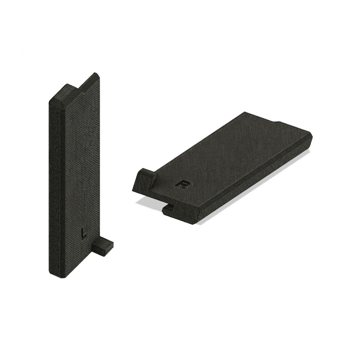 Extension Max pour Phoneside One