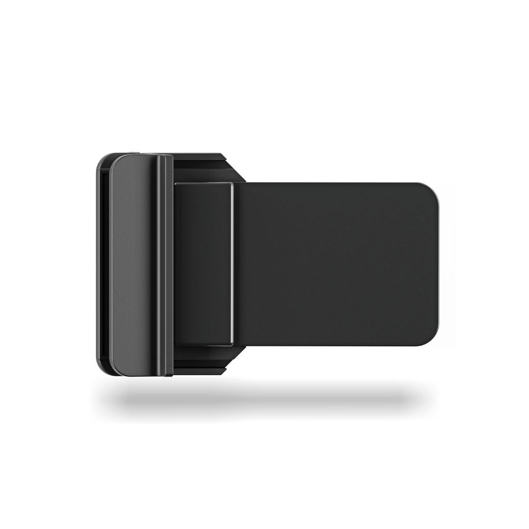 Phoneside Paperclip - Support de papier clipsable