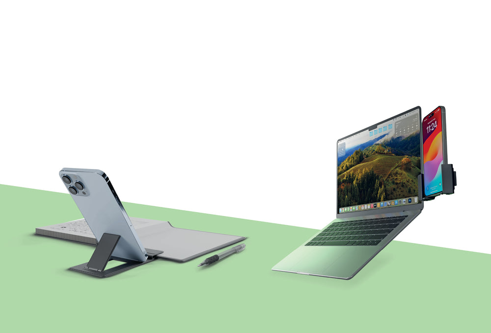 Phoneside Review: Mobile Accessories and Technology Solutions