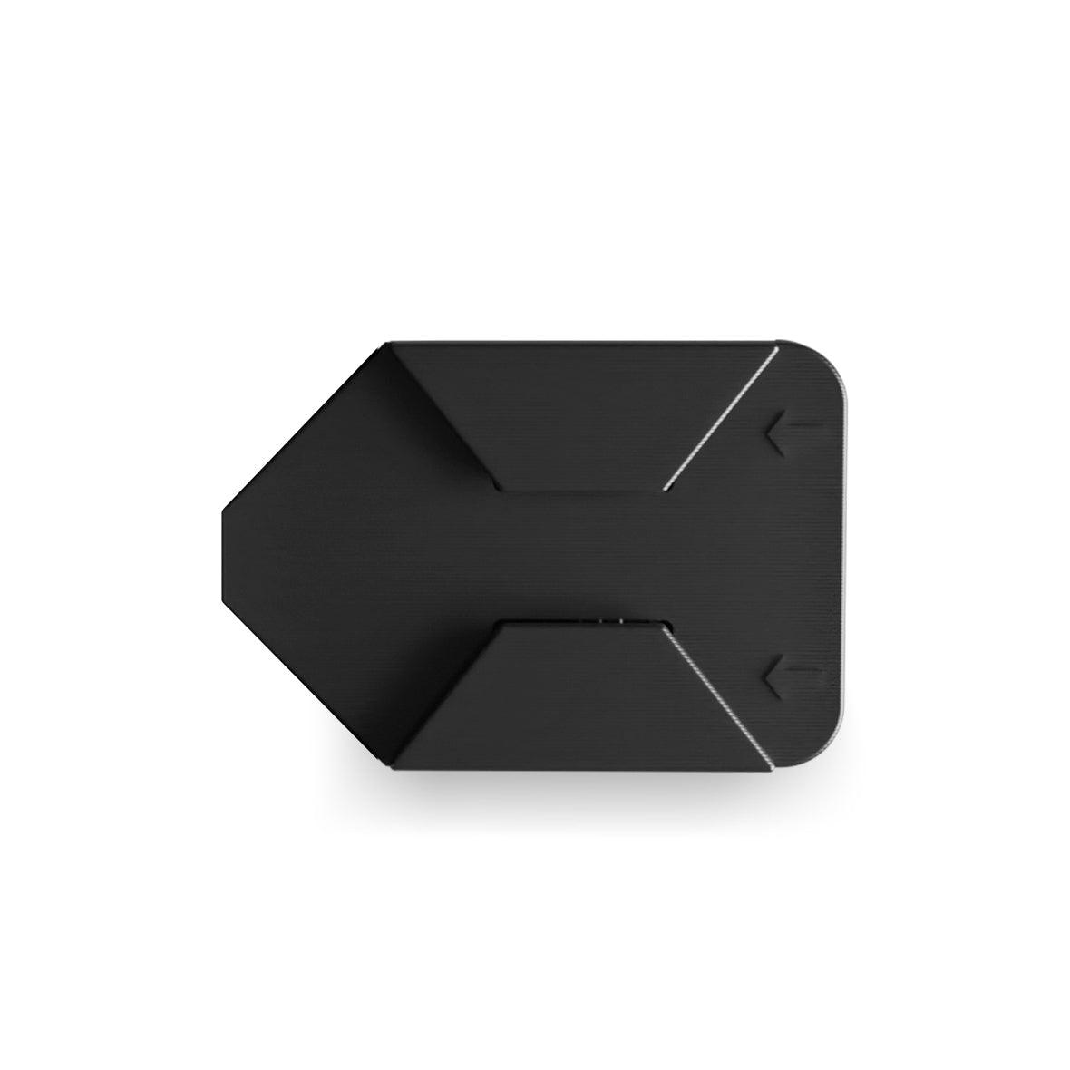 Paperclip Extension for Phoneside One