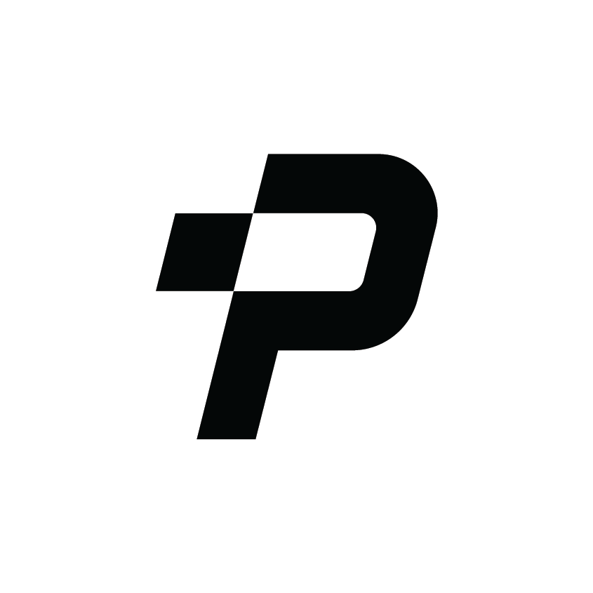 Logo_P_rond_blanc - Phoneside