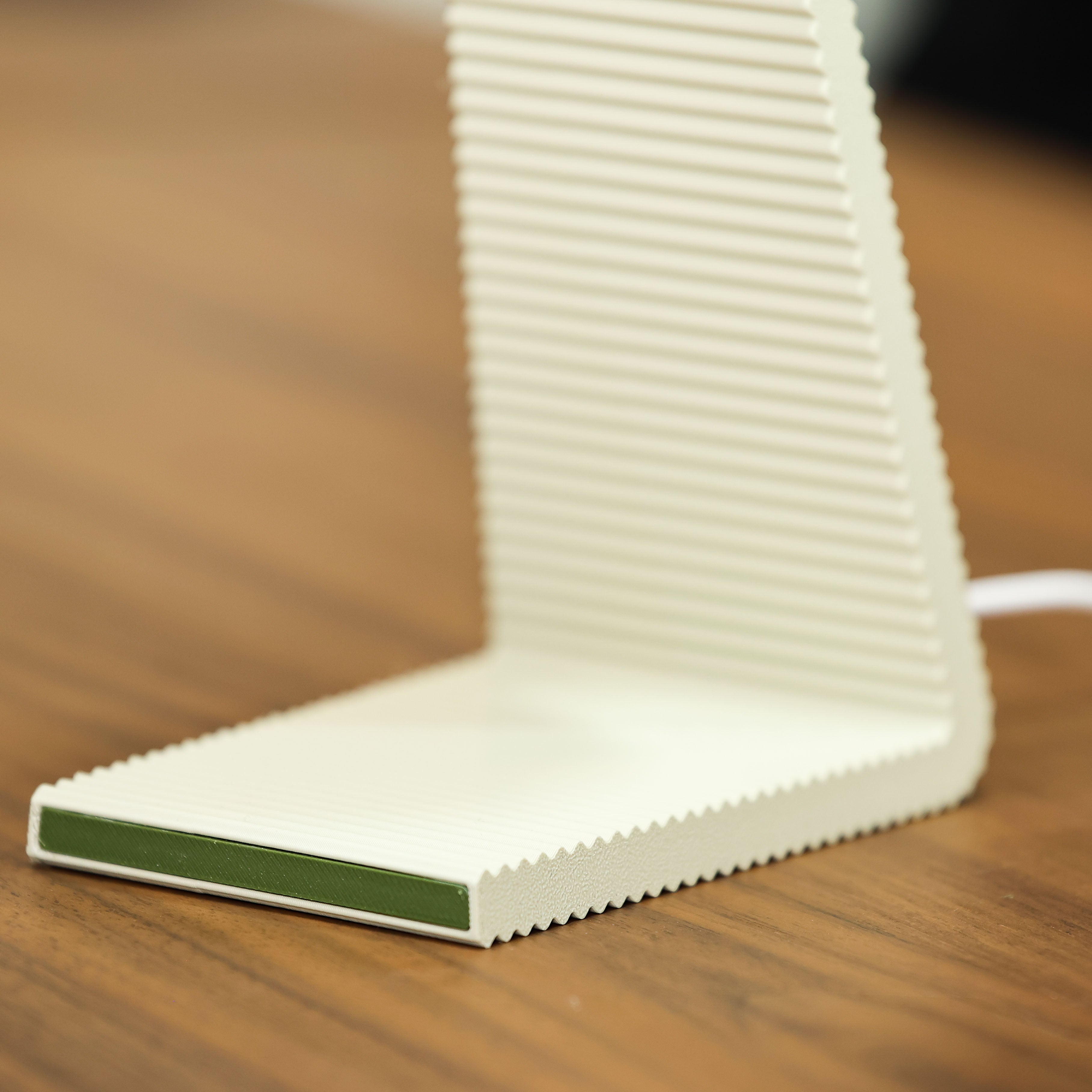 Terra Light - Luminaire bureau