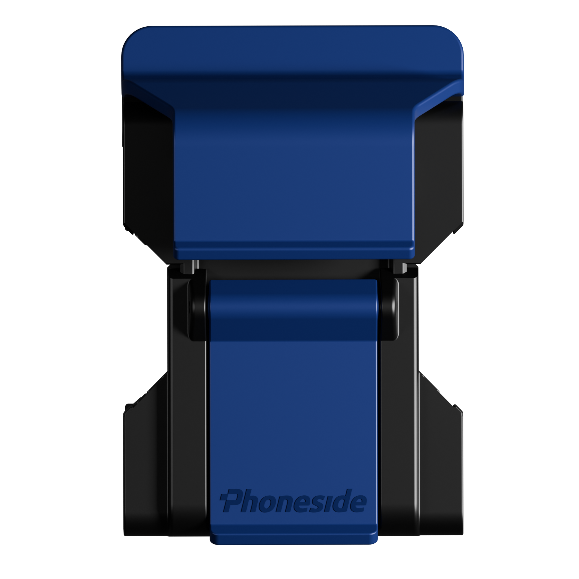 Phoneside One - Support de téléphone pour ordinateur