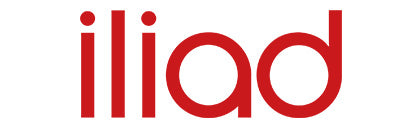 co_0008_Logo_Iliad - Phoneside
