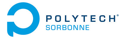 co_0014_640px-Logo_Polytech_Sorbonne - Phoneside