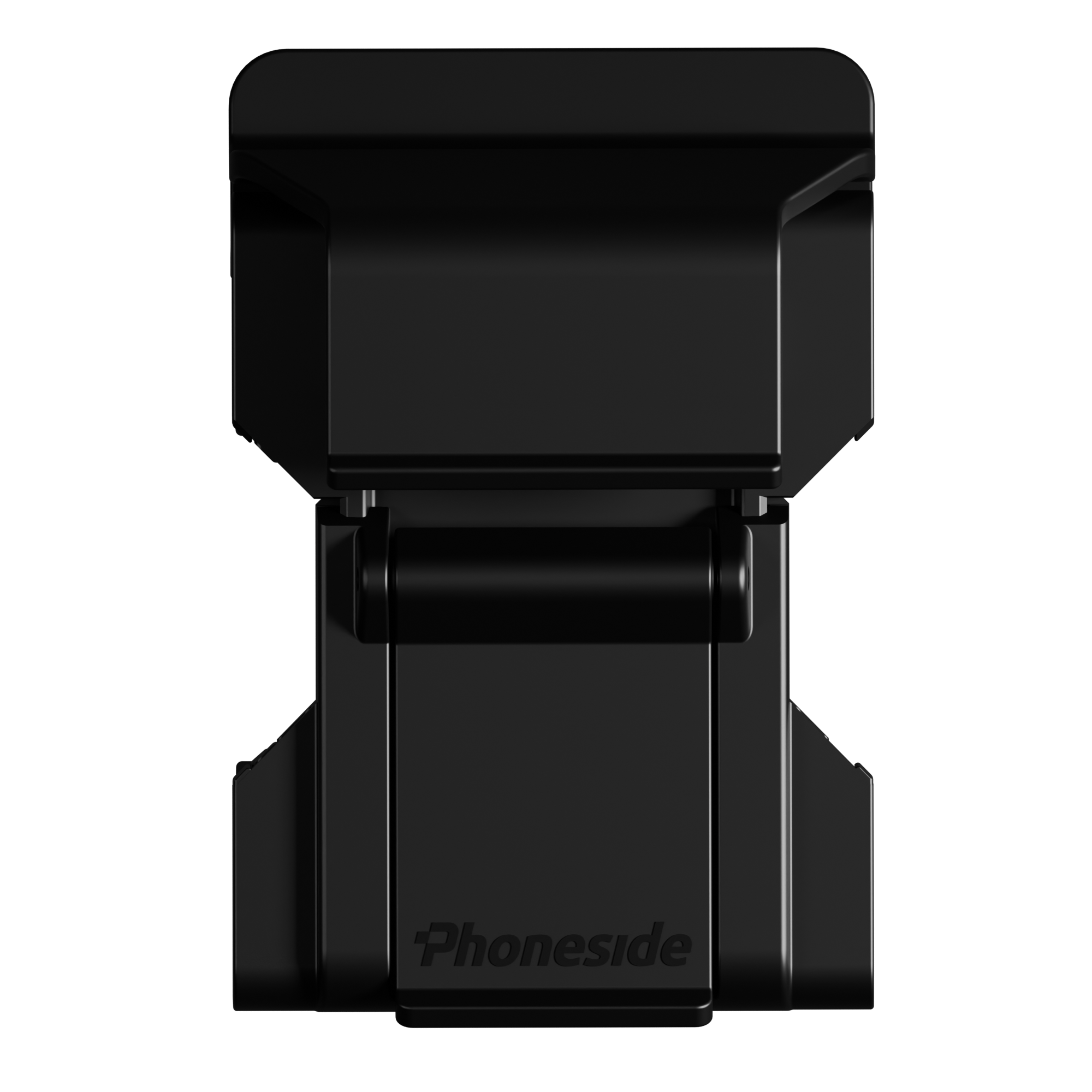 Phoneside One - Support de téléphone pour ordinateur