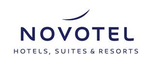 nouveau-logo-Novotel-2015 - Phoneside