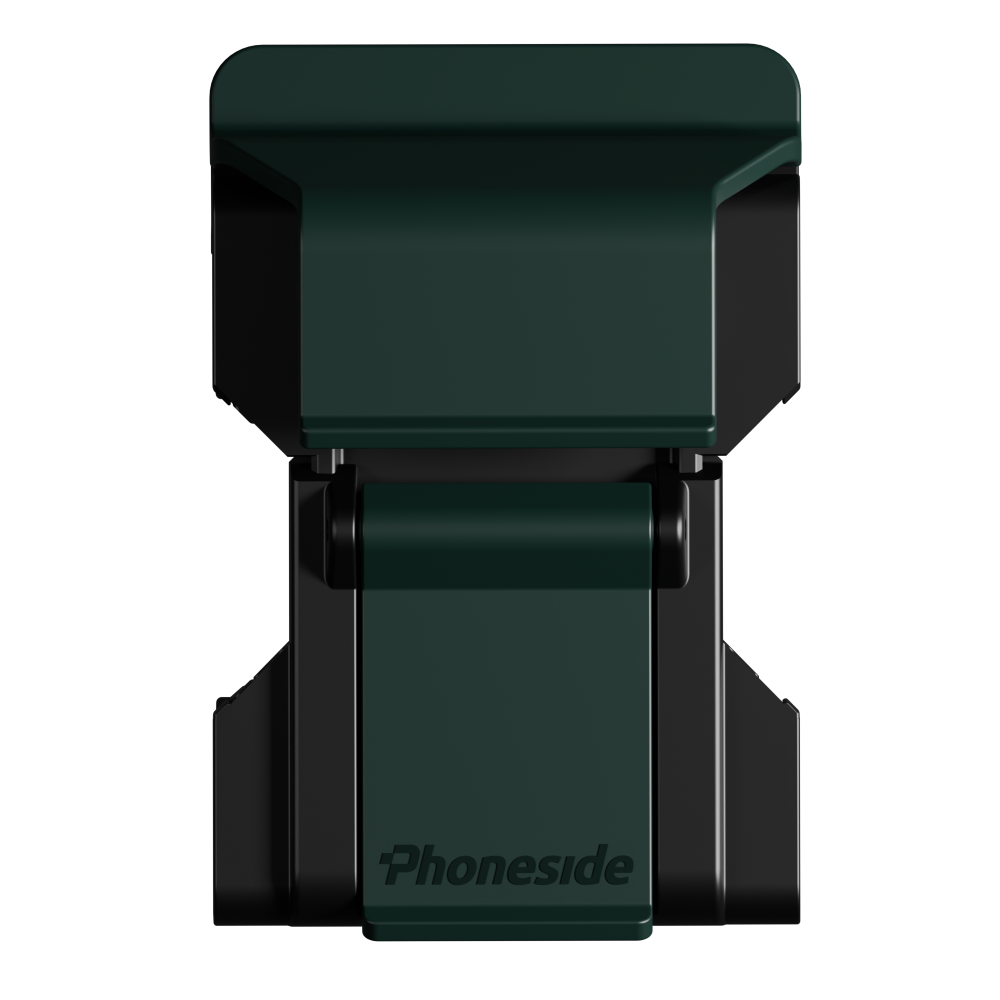 Phoneside One - Support de téléphone pour ordinateur
