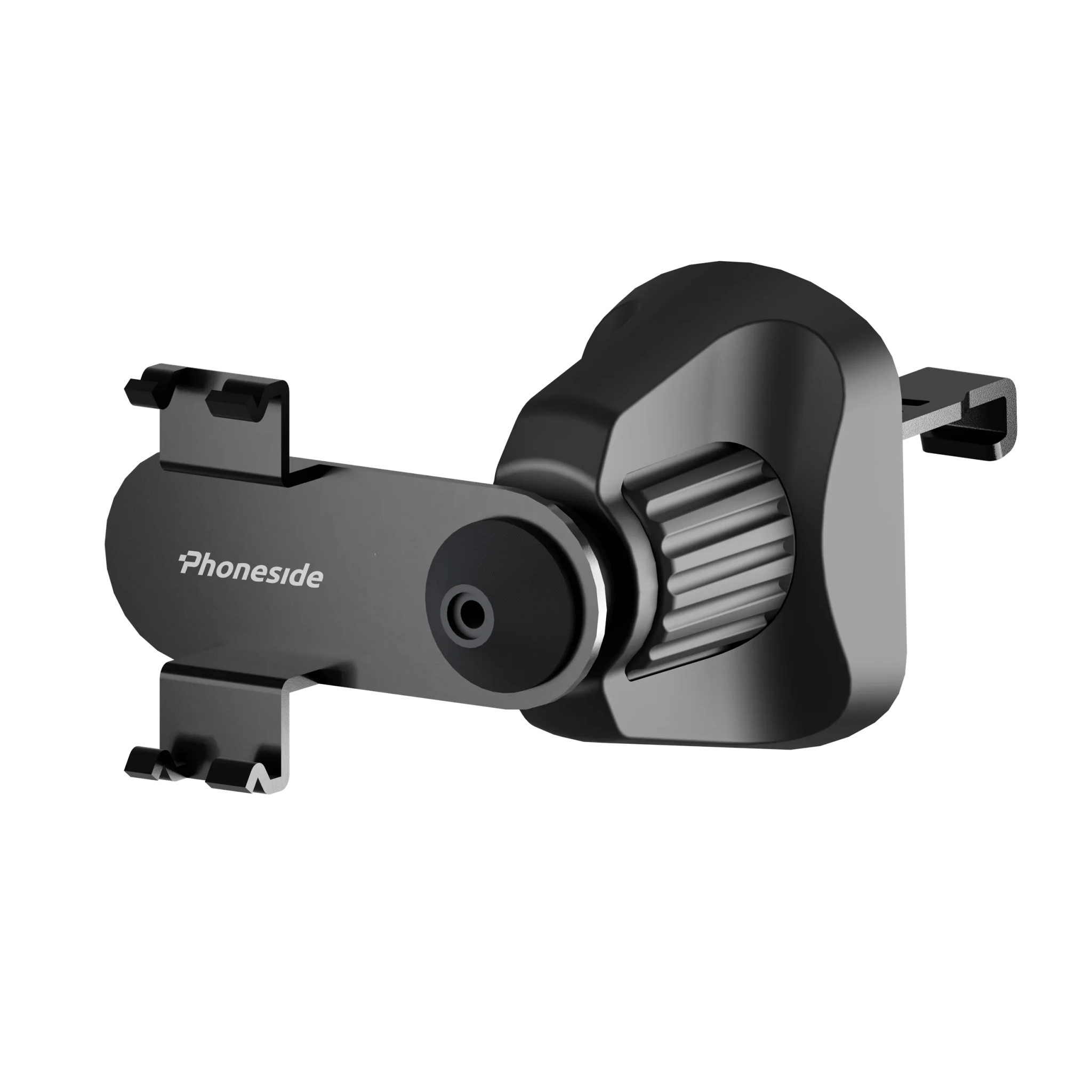 Extension Carclip pour Phoneside One